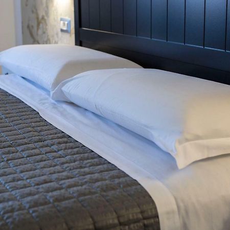 B&B Civico 41 Салерно Екстериор снимка